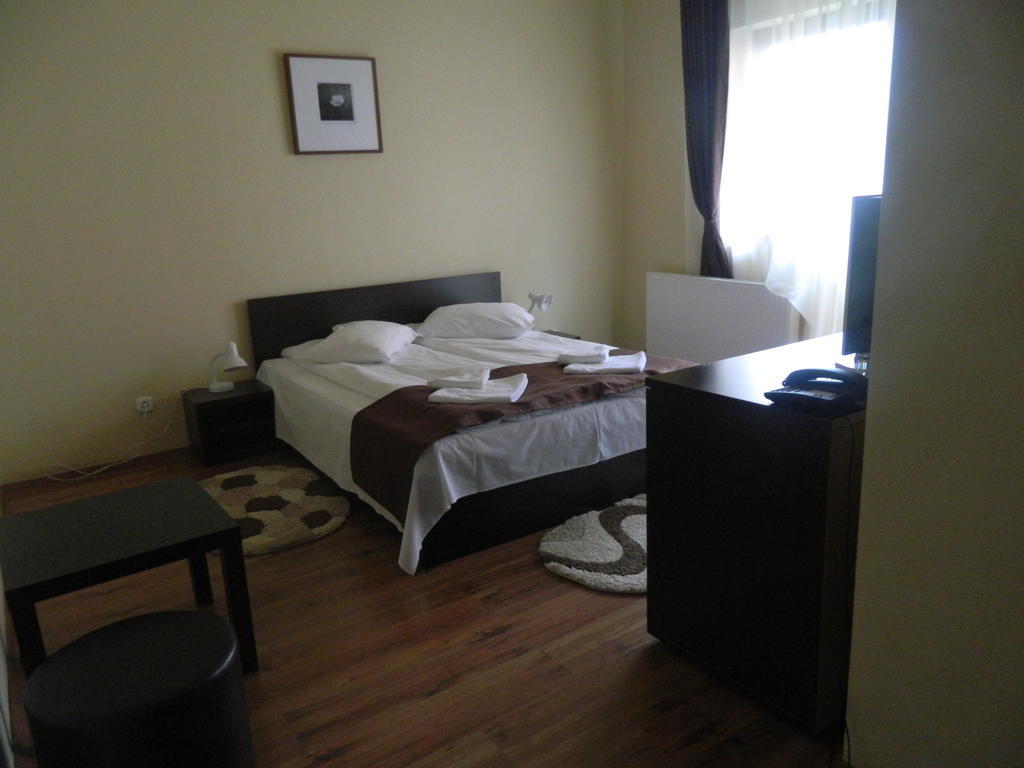Pensiunea Casa Cu Flori チスナディオアラ 部屋 写真